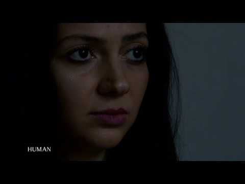 HUMAN, Me Dijedon Musën -  07.10.2018 | T7