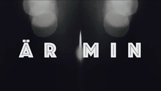 Vintra &amp; Jens Hult (LIVE) - Är Min