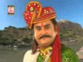 Jay Mahakali Ma Mataji No Garbo