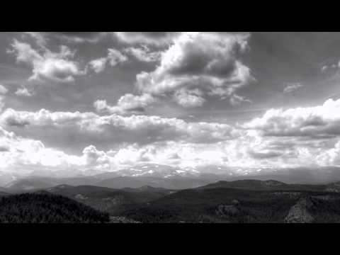 Aleksandar Stojic   Sedlaj konja Rado!