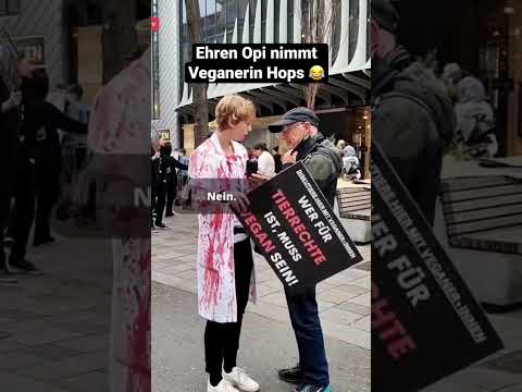 vegan hops Taken militant vegan #vegan #vegangermany #vegans #lose weight #gain weight