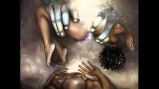 ''The Lord Prayer in Hebrew''