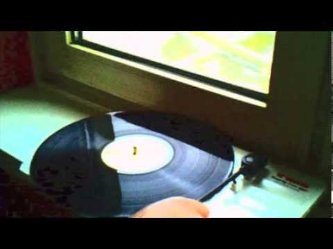 Nicko Vee - Perception Feat. Ida Landsberg (Original Mix) [Official Video]