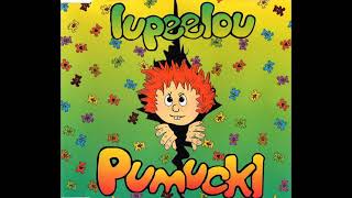 Lupeelou - Pumuckl (Mr. Eder´s Mix)