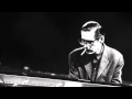 Bill Evans - Interplay