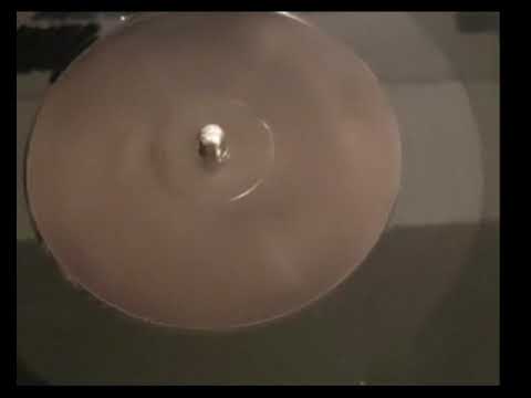 Subnation ‎– a   untitled Extreme Minds The Black 4 Track