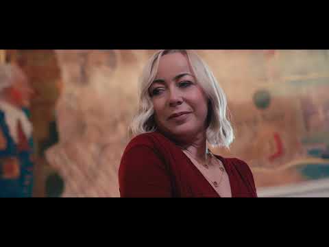 Bebek   Meni najljepša