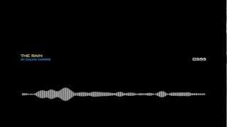 Calvin Harris- The Rain