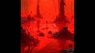 Sepultura - Old Earth ( instrumental version )