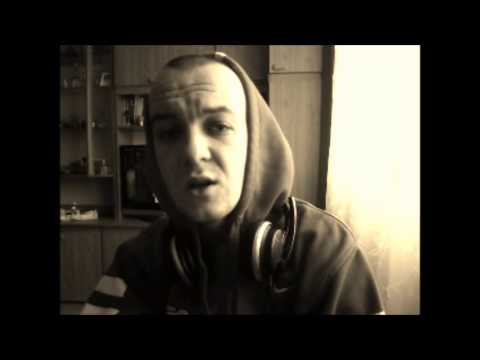 Stoprocent Pompuj Rap 3 - SIWY WDC