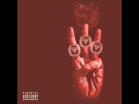 Video thumbnail for Wit It