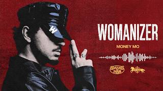 MONEY MO Lyrics English Translation