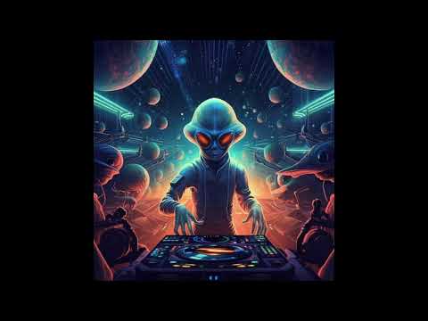 Nokia, Banike, Bozza, Yini Ngathi, Tiya Mfana, Smada eh,Emzansi Latest Amapiano mix 2023 25 Nov