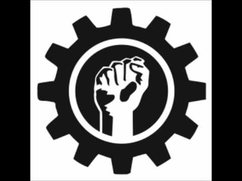 Madrem - Warrior's Path (Madrem Remix)