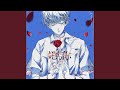 Ending