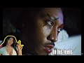 Future - LOVE YOU BETTER (Official Music Video) | Reaction