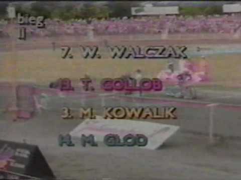 1994 Polonia Bydgoszcz Apator Torun cz 3