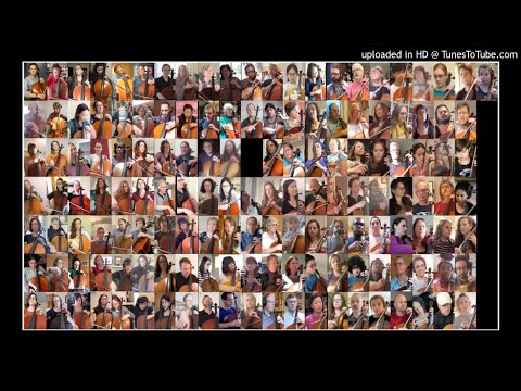 Asturias COVID 8 Practice MP3