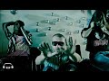 Pacha Man feat. Alex Velea - Aia e [Official video HD]