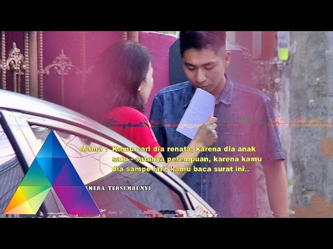 KATAKAN PUTUS - Cewek Suka Pencitraan (22/04/16) Part 4/4