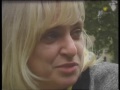 Ute Freudenberg Zwei Alte Freunde