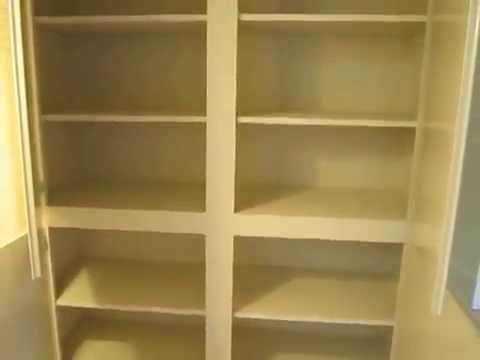 PL2402 - Sherman Oaks Apartment For Rent (Los Angeles, CA).