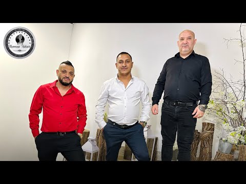 🎬 Gipsy Mekenzi - Kvitky cinav (OFFICIAL VIDEO) 🎬