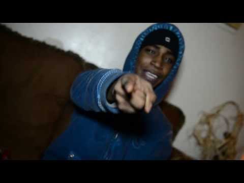 Stackz Ft Stephen D - Trill Shyt ( Official Music Video )