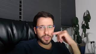 העירייה שילמה 2,000 ש"ח לתנועה