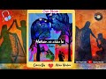 Hothon Se Chhu Lo Tum The Unwind Mix Cover By Ashu Lyrical Version