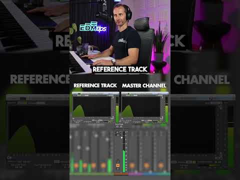 How to Fix Your Mix in 6 Steps