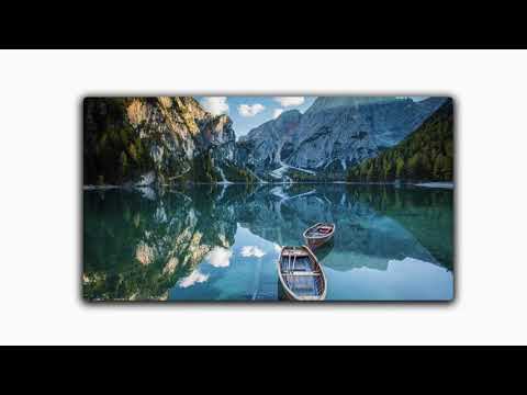 [FREE] Instru Rap /Sombre/Triste/Flute 2020 - NAUFRAGE - Prod. By OuloulouBeats