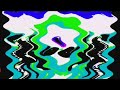REUPLOAD You Wiggled Klaskyklaskyklaskyklasky Gummy Bear Movie Maker