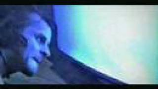 Cataract - Nothings Left