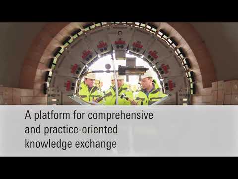 Human Element Productions video.