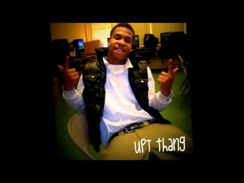 Fhat out dhat fam ft. LiL Neilyes - No Brain cells ( R.I.P Wne & Gus )