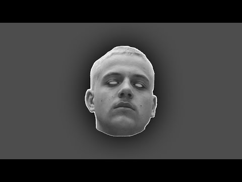 PLK x Niska Type beat " Gloire" ~ Fallkow Beat 🎶 (loop by Seezy)