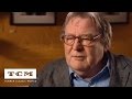 Alan Parker on Fame