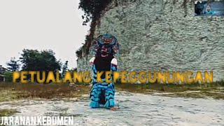 Download lagu BANG BANG WETAN (CICIT-CUIT) Versi Jaranan mp3 Download lagu BANG BANG WETAN (CICIT-CUIT) Versi Jaranan mp3