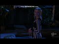 THE MASK SECONDO PROMO TV TWENTYSEVEN