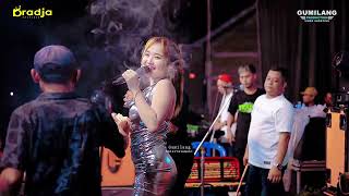 Download lagu D'RADJA PASTI AJA - MALAM TERAKHIR LIRING AYUNDA - PARTY PUTUNE MBAH MURAH - PULOREJO WINONG PATI mp3