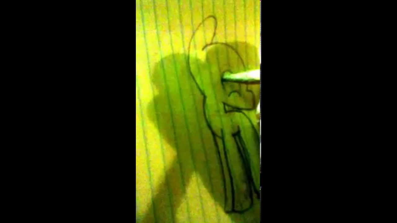 Stallion base turtorial