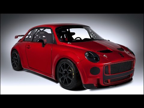 Syrena Meluzyna na ŚKGP 2024 - zaproszenie