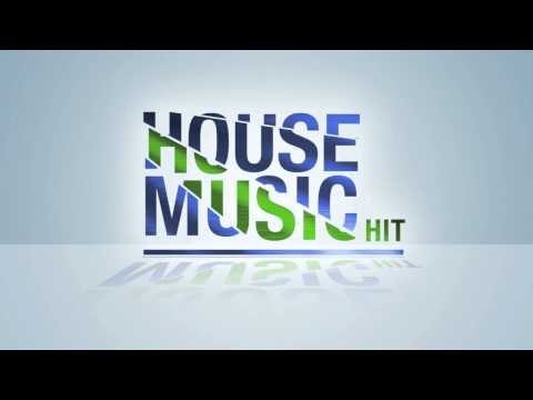 Sandro Silva, Quintino & Example - Epic The Way You Kiss Me (Hardwell vs. La Rique & Lovado Mash up)