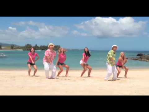 1 ano de Avalanche Tropical