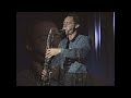 Roulette TV: Ned Rothenberg