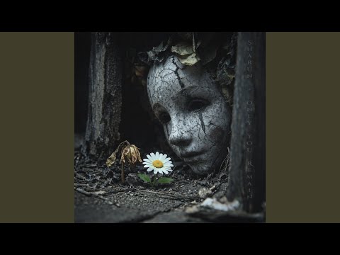 Sharun • Only You Remain