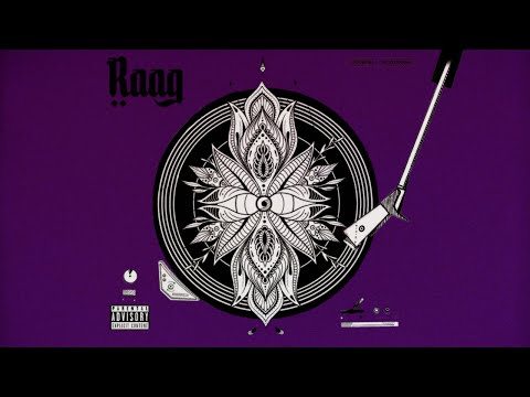 FAKIR Y KAWAK - EL HAMBRE (Prod. danilamprz)