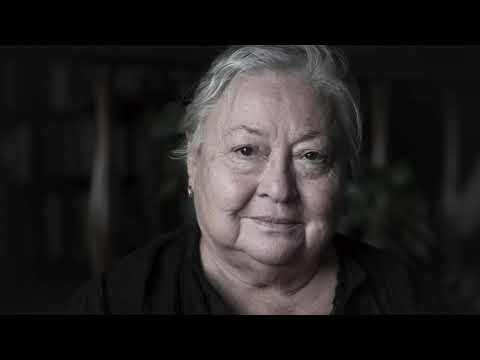 Sohonyai Attila - 21 (Előadja: Molnár Piroska)