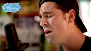 ADAM FRIEDMAN - &quot;Lemonade&quot; (Live at JITV HQ in Los Angeles, CA 2016) #JAMINTHEVAN